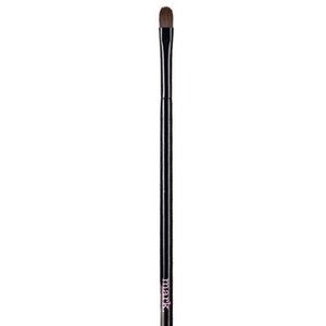 Avon mark Flat Eyeliner Brush